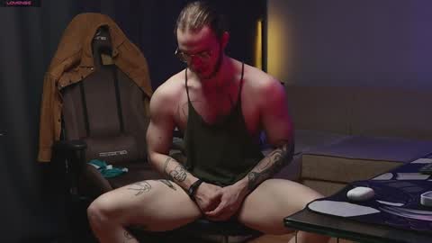 Snapshot of sage6688 chatting on January 2025 07:59:01 AM Adam online show from January 2025 07:59:01 AM