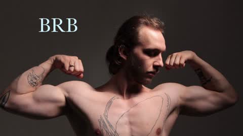 Snapshot of sage6688 chatting on January 2025 02:29:01 AM Adam online show from January 2025 02:29:01 AM