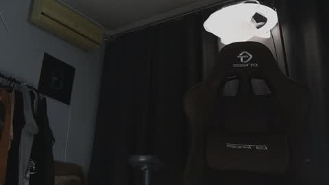 Snapshot of sage6688 chatting on January 2025 03:26:02 AM Adam online show from January 2025 03:26:02 AM