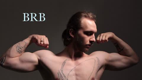 Snapshot of sage6688 chatting on January 2025 04:41:02 AM Adam online show from January 2025 04:41:02 AM