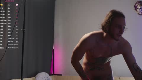 Snapshot of sage6688 chatting on January 2025 10:54:01 AM Adam online show from January 2025 10:54:01 AM