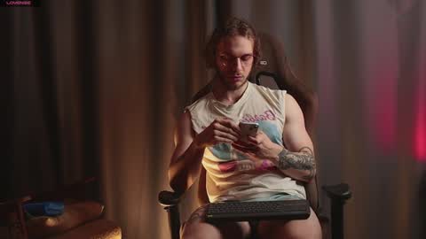 Snapshot of sage6688 chatting on January 2025 04:56:01 AM Adam online show from January 2025 04:56:01 AM