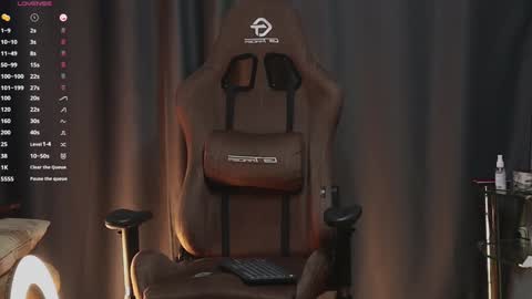 Snapshot of sage6688 chatting on January 2025 08:00:01 AM Adam online show from January 2025 08:00:01 AM