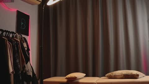 Snapshot of sage6688 chatting on January 2025 05:03:02 AM Adam online show from January 2025 05:03:02 AM