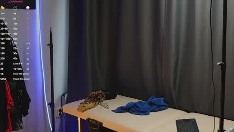 Snapshot of sage6688 chatting on January 2025 08:51:01 AM Adam online show from January 2025 08:51:01 AM