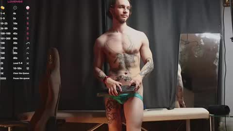 Snapshot of sage6688 chatting on January 2025 08:54:02 AM Adam online show from January 2025 08:54:02 AM