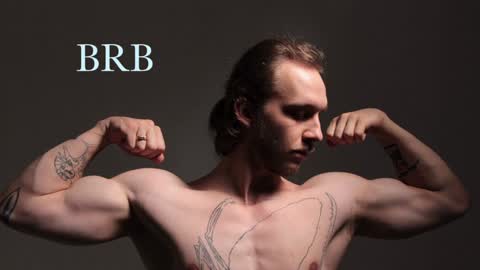 Snapshot of sage6688 chatting on February 2025 03:30:01 AM Adam online show from February 2025 03:30:01 AM