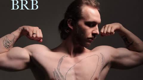 Snapshot of sage6688 chatting on February 2025 02:35:02 AM Adam online show from February 2025 02:35:02 AM