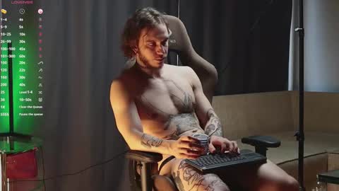 Snapshot of sage6688 chatting on February 2025 08:48:01 AM Adam online show from February 2025 08:48:01 AM