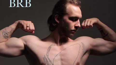 Snapshot of sage6688 chatting on February 2025 02:33:02 AM Adam online show from February 2025 02:33:02 AM