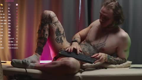 Snapshot of sage6688 chatting on February 2025 08:50:01 AM Adam online show from February 2025 08:50:01 AM