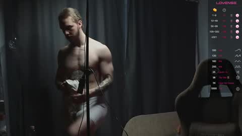 Snapshot of sage6688 chatting on February 2025 05:22:01 AM Adam online show from February 2025 05:22:01 AM