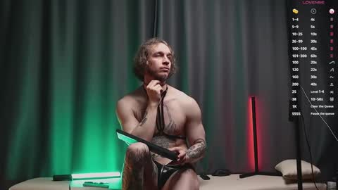 Snapshot of sage6688 chatting on March 2025 07:30:01 AM Adam online show from March 2025 07:30:01 AM