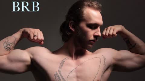 Snapshot of sage6688 chatting on March 2025 03:29:01 AM Adam online show from March 2025 03:29:01 AM