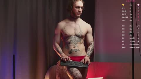 Snapshot of sage6688 chatting on March 2025 05:46:01 AM Adam online show from March 2025 05:46:01 AM