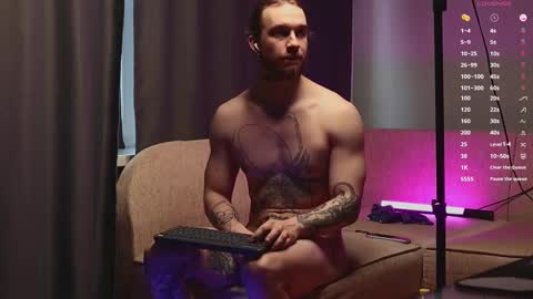 Snapshot of sage6688 chatting on March 2025 06:02:02 AM Adam online show from March 2025 06:02:02 AM