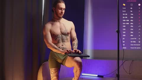 Snapshot of sage6688 chatting on March 2025 07:26:02 AM Adam online show from March 2025 07:26:02 AM