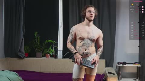 Snapshot of sage6688 chatting on September 2025 07:08:02 AM Adam online show from September 2025 07:08:02 AM