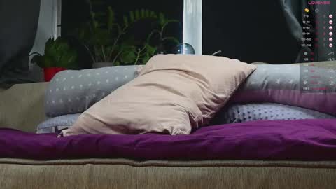 Snapshot of sage6688 chatting on September 2025 05:07:01 AM Adam online show from September 2025 05:07:01 AM