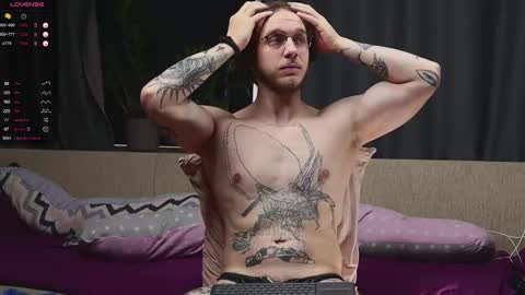 Snapshot of sage6688 chatting on September 2025 07:08:01 AM Adam online show from September 2025 07:08:01 AM