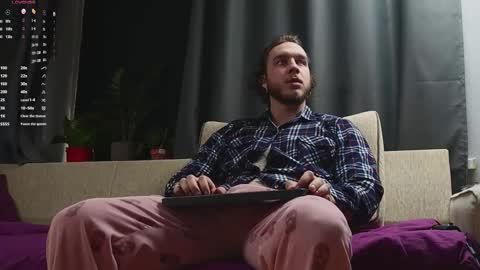 Snapshot of sage6688 chatting on September 2025 05:30:01 AM Adam online show from September 2025 05:30:01 AM