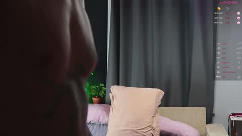 Snapshot of sage6688 chatting on September 2025 06:26:01 AM Adam online show from September 2025 06:26:01 AM