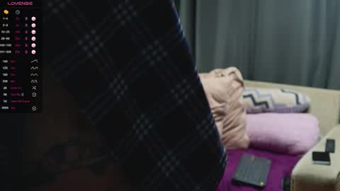 Snapshot of sage6688 chatting on September 2025 05:08:01 AM Adam online show from September 2025 05:08:01 AM