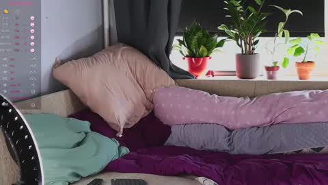 Snapshot of sage6688 chatting on September 2025 12:51:01 PM Adam online show from September 2025 12:51:01 PM