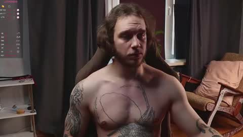 Snapshot of sage6688 chatting on October 2025 07:39:02 AM Adam online show from October 2025 07:39:02 AM