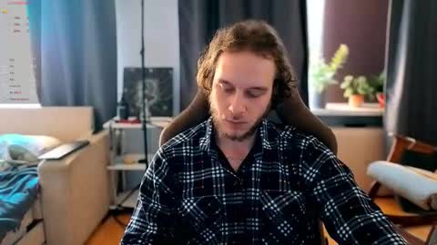 Snapshot of sage6688 chatting on October 2025 08:39:01 AM Adam online show from October 2025 08:39:01 AM