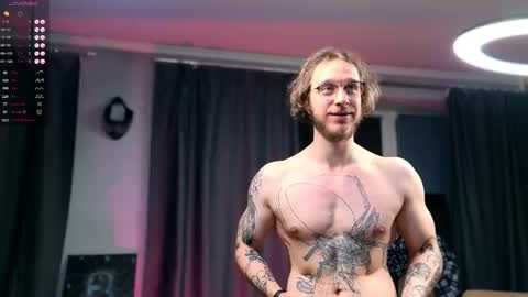 Snapshot of sage6688 chatting on October 2025 08:55:02 PM Adam online show from October 2025 08:55:02 PM