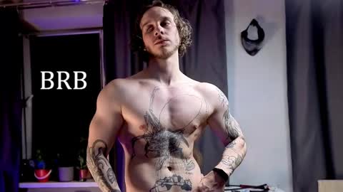 Snapshot of sage6688 chatting on November 2025 05:16:02 AM Adam online show from November 2025 05:16:02 AM