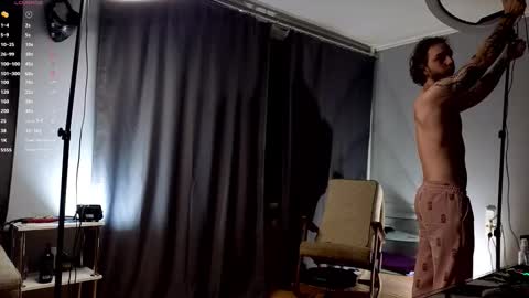 Snapshot of sage6688 chatting on November 2025 05:06:02 AM Adam online show from November 2025 05:06:02 AM