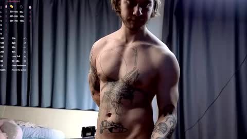 Snapshot of sage6688 chatting on December 2025 05:28:01 AM Adam online show from December 2025 05:28:01 AM