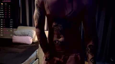 Snapshot of sage6688 chatting on December 2025 11:52:02 AM Adam online show from December 2025 11:52:02 AM