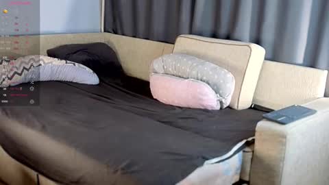 Snapshot of sage6688 chatting on December 2025 11:47:01 AM Adam online show from December 2025 11:47:01 AM