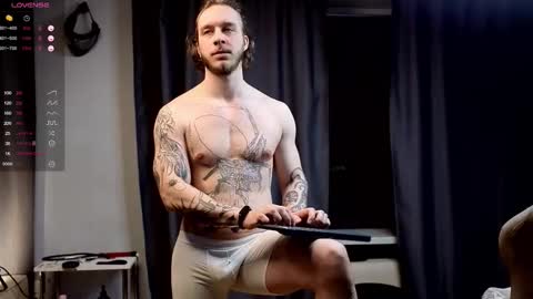 Snapshot of sage6688 chatting on December 2025 04:39:02 AM Adam online show from December 2025 04:39:02 AM