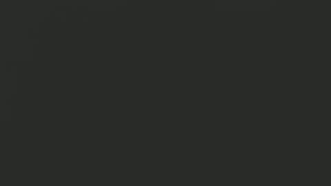 Snapshot of sagebrush01 chatting on March 2025 05:40:01 AM sagebrush01 online show from March 2025 05:40:01 AM