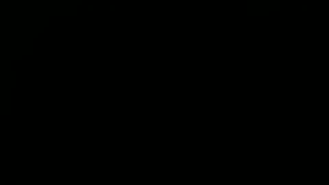 sagebrush01 online show from December 2025 05:46:01 AM
