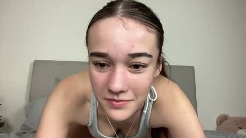 urs xxx content in my bio online show from April 2026 02:26:02 AM