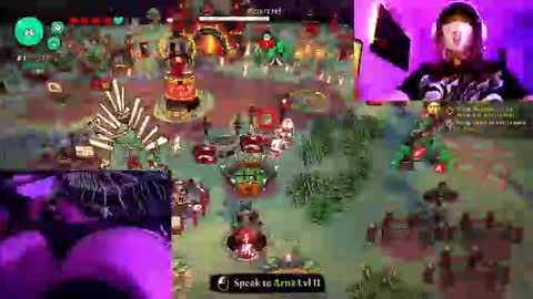 sagegeno online show from November 2025 10:44:02 PM