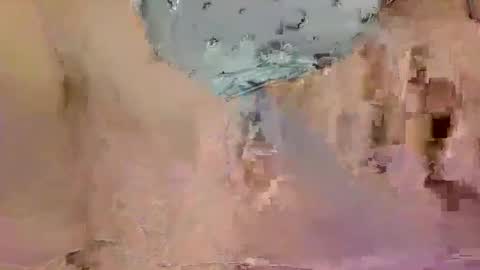 sagelove777 online show from March 2026 02:15:01 AM