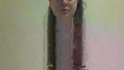 sagelove777 online show from March 2026 01:10:01 AM