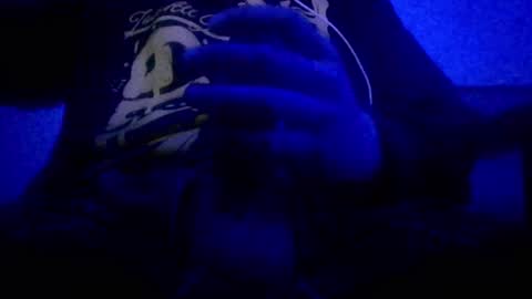 Snapshot of sages69420 chatting on October 2025 10:18:01 PM sages69420 online show from October 2025 10:18:01 PM