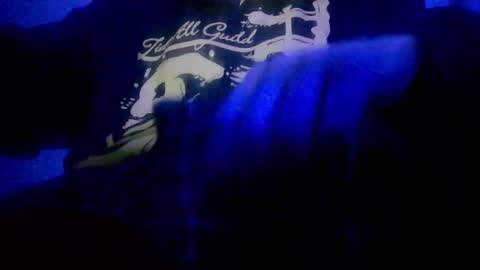 Snapshot of sages69420 chatting on October 2025 01:58:02 AM sages69420 online show from October 2025 01:58:02 AM