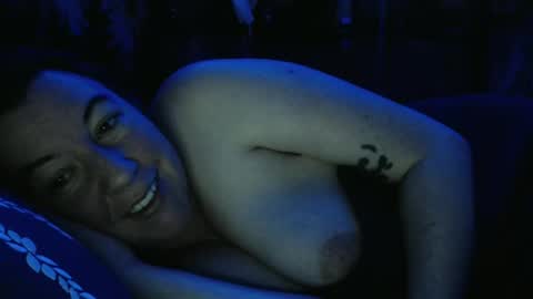 Snapshot of saggiemaggie chatting on November 2025 12:27:01 PM saggiemaggie online show from November 2025 12:27:01 PM