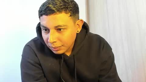 sagim online show from December 2025 06:48:02 PM