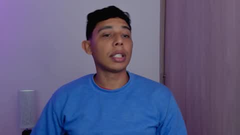 sagim online show from March 2026 10:43:01 AM