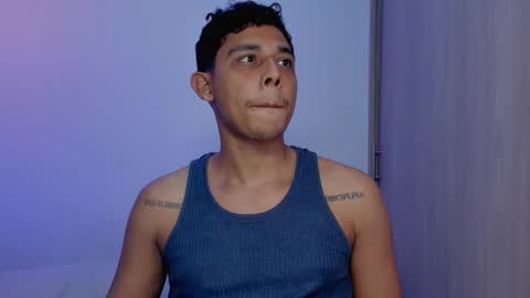 sagim online show from March 2026 02:15:02 AM