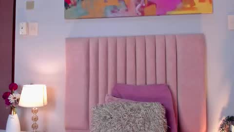 Snapshot of sagirabelle chatting on October 2025 06:37:01 PM Sagira Belle online show from October 2025 06:37:01 PM